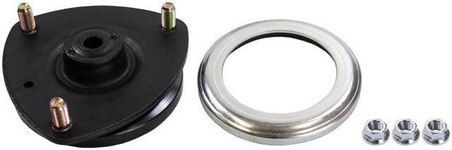 Monroe Shocks & Struts Suspension Strut Mount P/N:904996 Fits: Acura Rsx 06-05, Honda Civic 05-02 - Image 1