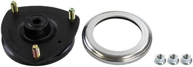 Monroe Shocks & Struts Suspension Strut Mount P/N:904997 Fits: Acura Rsx 06-05, Honda Civic 05-02 - Image 1