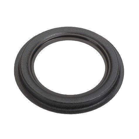 National Wheel Seal P/N:9049N Fits: Cadillac Eldorado 78-67, Oldsmobile Toronado 74-66 - Image 2