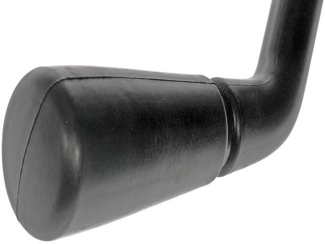 Dorman - OE Solutions Palanca de Cambios de T/A P/N:905-097 Fits: Chevrolet C4500 Kodiak, Chevrolet C5500 Kodiak, Chevrolet C6500 Kodiak, Chevrolet C7500 Kodiak, Chevrolet C8500, Chevrolet Express 1500, Chevrolet Express 2500, Chevrolet Express 3500 - Image 2