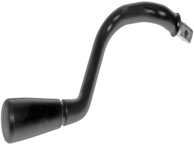 Dorman - OE Solutions Palanca de Cambios de T/A P/N:905-097 Fits: Chevrolet C4500 Kodiak, Chevrolet C5500 Kodiak, Chevrolet C6500 Kodiak, Chevrolet C7500 Kodiak, Chevrolet C8500, Chevrolet Express 1500, Chevrolet Express 2500, Chevrolet Express 3500 - Image 1