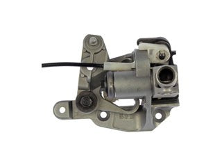 Dorman - OE Solutions Mecanismo de Cambios de Columna de Dirección P/N:905-101 Fits: Cadillac Escalade, Chevrolet Astro, Chevrolet Blazer, Chevrolet C1500, Chevrolet C1500 Suburban, Chevrolet C2500, Chevrolet C2500 Suburban, Chevrolet C3500 - Image 3