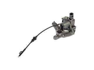 Dorman - OE Solutions Mecanismo de Cambios de Columna de Dirección P/N:905-101 Fits: Cadillac Escalade, Chevrolet Astro, Chevrolet Blazer, Chevrolet C1500, Chevrolet C1500 Suburban, Chevrolet C2500, Chevrolet C2500 Suburban, Chevrolet C3500 - Image 1