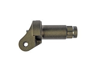 Dorman - OE Solutions Kit de Reparación de Columna de Dirección P/N:905-104 Fits: Ford Expedition 06-03, Ford Explorer 05-02, Mercury Mountaineer 05-02 - Image 2