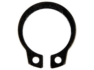 Dorman - OE Solutions Kit de Reparación de Columna de Dirección P/N:905-104 Fits: Ford Expedition 06-03, Ford Explorer 05-02, Mercury Mountaineer 05-02 - Image 5