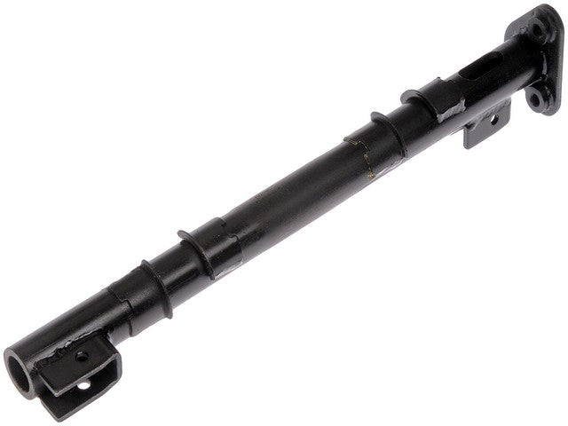 Dorman - OE Solutions Tubo de Cambios de T/A P/N:905-108 Fits: Ford E-150, Ford E-150 Club Wagon, Ford E-150 Econoline, Ford E-250, Ford E-350 Club Wagon, Ford E-350 Econoline, Ford E-350 Super Duty - Image 1
