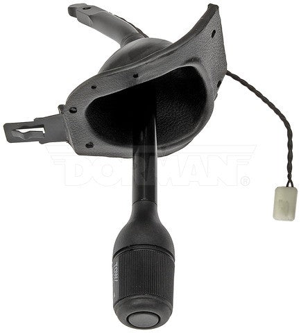 Dorman - OE Solutions Palanca de Cambios de T/A P/N:905-113 Fits: Ford F-250 Super Duty 07-05, Ford F-350 Super Duty 07-05, Ford F-450 Super Duty 07-05, Ford F-550 Super Duty 07-05 - Image 5