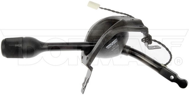 Dorman - OE Solutions Palanca de Cambios de T/A P/N:905-113 Fits: Ford F-250 Super Duty 07-05, Ford F-350 Super Duty 07-05, Ford F-450 Super Duty 07-05, Ford F-550 Super Duty 07-05 - Image 4