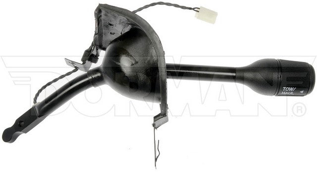 Dorman - OE Solutions Palanca de Cambios de T/A P/N:905-113 Fits: Ford F-250 Super Duty 07-05, Ford F-350 Super Duty 07-05, Ford F-450 Super Duty 07-05, Ford F-550 Super Duty 07-05 - Image 3