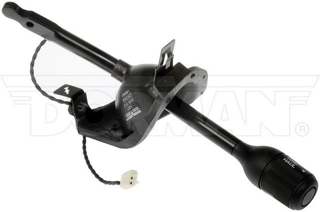 Dorman - OE Solutions Palanca de Cambios de T/A P/N:905-113 Fits: Ford F-250 Super Duty 07-05, Ford F-350 Super Duty 07-05, Ford F-450 Super Duty 07-05, Ford F-550 Super Duty 07-05 - Image 1