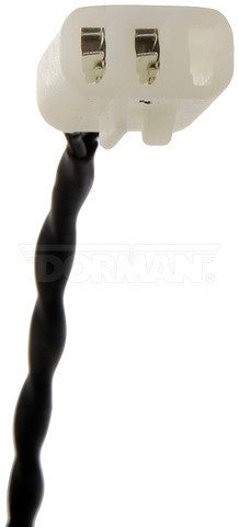 Dorman - OE Solutions Palanca de Cambios de T/A P/N:905-113 Fits: Ford F-250 Super Duty 07-05, Ford F-350 Super Duty 07-05, Ford F-450 Super Duty 07-05, Ford F-550 Super Duty 07-05 - Image 2