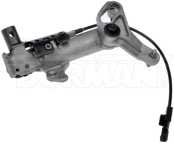 Dorman - OE Solutions Mecanismo de Cambios de Columna de Dirección P/N:905-120 Fits: Cadillac Escalade, Cadillac Escalade Esv, Cadillac Escalade Ext, Chevrolet Avalanche 1500, Chevrolet Avalanche 2500, Chevrolet Blazer, Chevrolet Express 1500 - Image 3