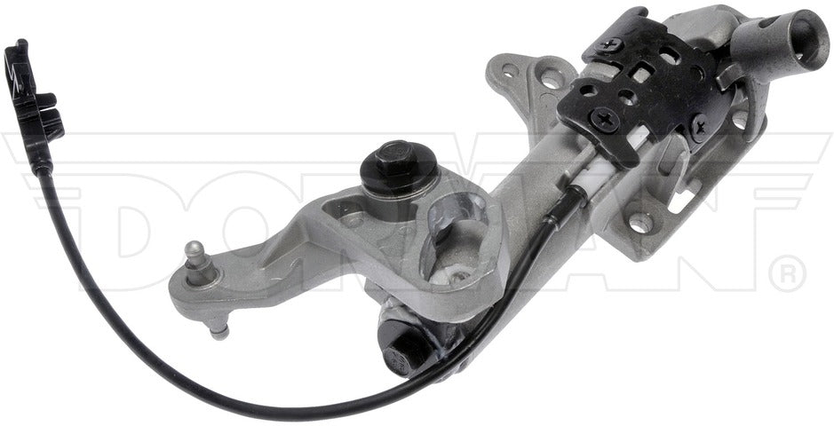 Dorman - OE Solutions Mecanismo de Cambios de Columna de Dirección P/N:905-120 Fits: Cadillac Escalade, Cadillac Escalade Esv, Cadillac Escalade Ext, Chevrolet Avalanche 1500, Chevrolet Avalanche 2500, Chevrolet Blazer, Chevrolet Express 1500 - Image 1