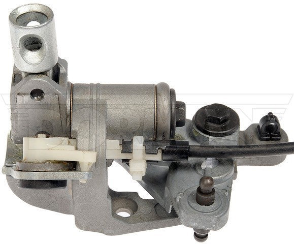 Dorman - OE Solutions Mecanismo de Cambios de Columna de Dirección P/N:905-121 Fits: Chevrolet Impala 05-00 - Image 4