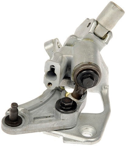 Dorman - OE Solutions Mecanismo de Cambios de Columna de Dirección P/N:905-122 Fits: Toyota Sequoia 07-01, Toyota Tundra 06-00 - Image 2