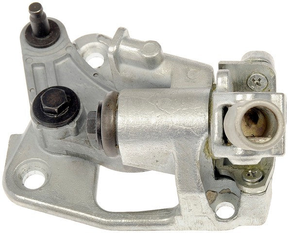 Dorman - OE Solutions Mecanismo de Cambios de Columna de Dirección P/N:905-122 Fits: Toyota Sequoia 07-01, Toyota Tundra 06-00 - Image 4