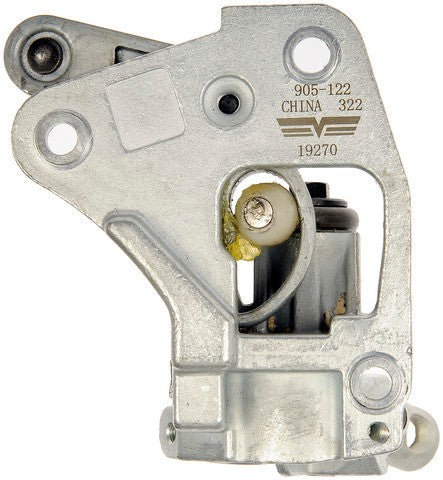 Dorman - OE Solutions Mecanismo de Cambios de Columna de Dirección P/N:905-122 Fits: Toyota Sequoia 07-01, Toyota Tundra 06-00 - Image 3