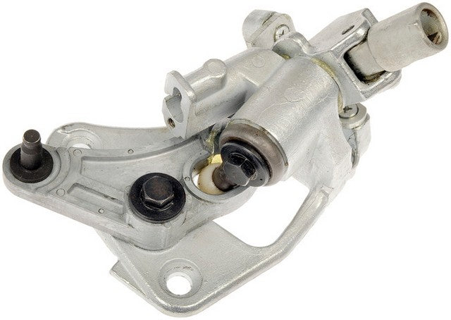 Dorman - OE Solutions Mecanismo de Cambios de Columna de Dirección P/N:905-122 Fits: Toyota Sequoia 07-01, Toyota Tundra 06-00 - Image 1