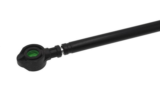 Dorman - OE Solutions Cable de Cambios de T/A P/N:905-141 Fits: Chevrolet Express 1500, Chevrolet Express 2500, Chevrolet Express 3500, Chevrolet Express 4500, Chevrolet Express Cargo, Chevrolet Express Pasajeros, GMC Savana 1500, GMC Savana 2500 - Image 3