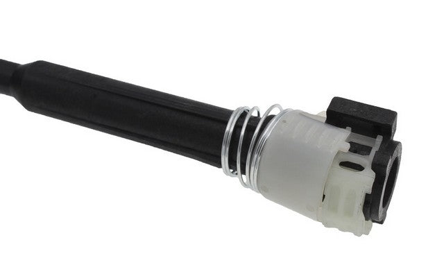 Dorman - OE Solutions Cable de Cambios de T/A P/N:905-141 Fits: Chevrolet Express 1500, Chevrolet Express 2500, Chevrolet Express 3500, Chevrolet Express 4500, Chevrolet Express Cargo, Chevrolet Express Pasajeros, GMC Savana 1500, GMC Savana 2500 - Image 2