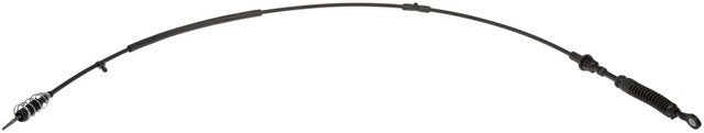 Dorman - OE Solutions Cable de Cambios de T/A P/N:905-142 Fits: Chevrolet Express 3500 20-10, Chevrolet Express 4500 20-10, GMC Savana 3500 20-10, GMC Savana 4500 20-10 - Image 1