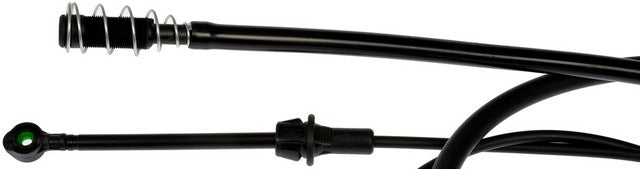 Dorman - OE Solutions Cable de Cambios de T/A P/N:905-144 Fits: Chevrolet Silverado 1500, Chevrolet Silverado 1500 Classic, Chevrolet Silverado 1500 Hd, Chevrolet Silverado 1500 Hd Classic, Chevrolet Silverado 2500, Chevrolet Silverado 2500 Hd - Image 3