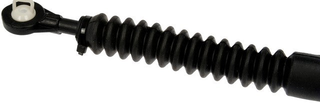 Dorman - OE Solutions Cable de Cambios de T/A P/N:905-146 Fits: Chevrolet Express 2500 20-10, Chevrolet Express 3500 20-10, Chevrolet Express Cargo 20-18, Chevrolet Express Pasajeros 20-17, GMC Savana 2500 20-10, GMC Savana 3500 20-10 - Image 2