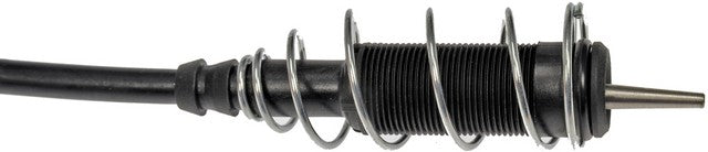 Dorman - OE Solutions Cable de Cambios de T/A P/N:905-146 Fits: Chevrolet Express 2500 20-10, Chevrolet Express 3500 20-10, Chevrolet Express Cargo 20-18, Chevrolet Express Pasajeros 20-17, GMC Savana 2500 20-10, GMC Savana 3500 20-10 - Image 4