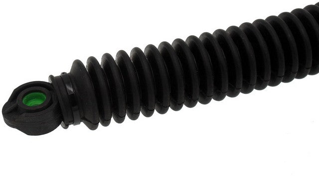 Dorman - OE Solutions Cable de Cambios de T/A P/N:905-147 Fits: Chevrolet Express 1500, Chevrolet Express 2500, Chevrolet Express 3500, Chevrolet Express 4500, Chevrolet Express Cargo, Chevrolet Express Pasajeros, GMC Savana 1500, GMC Savana 2500 - Image 3