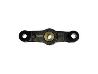 Dorman - OE Solutions Barra de Tracción Watts P/N:905-201 Fits: Chrysler Pt Cruiser 07-01 - Image 1