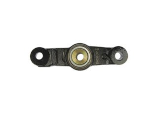 Dorman - OE Solutions Barra de Tracción Watts P/N:905-201 Fits: Chrysler Pt Cruiser 07-01 - Image 3