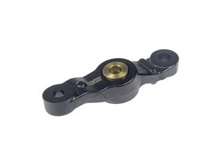 Dorman - OE Solutions Barra de Tracción Watts P/N:905-201 Fits: Chrysler Pt Cruiser 07-01 - Image 2