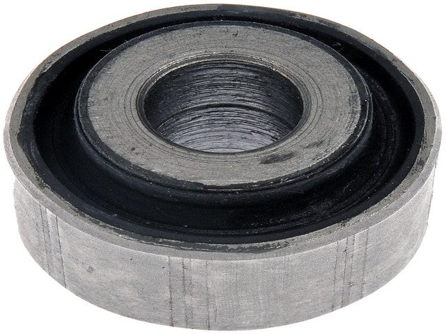Dorman - OE Solutions Buje de Mango P/N:905-202 Fits: Mitsubishi Eclipse 12-06, Mitsubishi Endeavor 11-04, Mitsubishi Galant 12-04 - Image 2