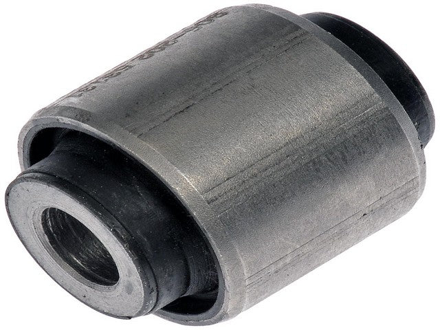 Dorman - OE Solutions Buje de Mango P/N:905-202 Fits: Mitsubishi Eclipse 12-06, Mitsubishi Endeavor 11-04, Mitsubishi Galant 12-04 - Image 1