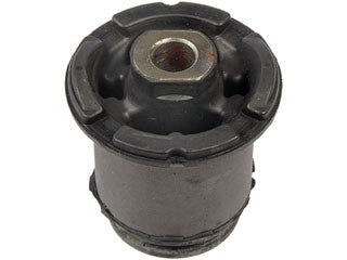 Dorman - OE Solutions Buje de Brazo de Control de Suspensión P/N:905-203 Fits: Jeep Liberty 07-02 - Image 1