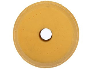 Dorman - OE Solutions Parachoques de Brazo de Control de Suspensión P/N:905-204 Fits: Dodge Durango 03-98 - Image 2