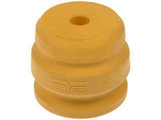 Dorman - OE Solutions Parachoques de Brazo de Control de Suspensión P/N:905-204 Fits: Dodge Durango 03-98 - Image 1