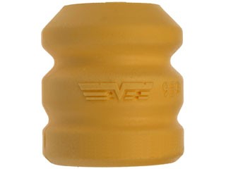 Dorman - OE Solutions Parachoques de Brazo de Control de Suspensión P/N:905-205 Fits: Dodge Dakota 04-97 - Image 2