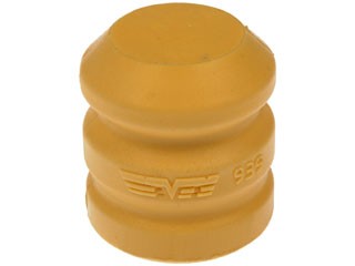Dorman - OE Solutions Parachoques de Brazo de Control de Suspensión P/N:905-205 Fits: Dodge Dakota 04-97 - Image 1