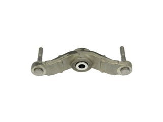 Dorman - OE Solutions Barra de Tracción Watts P/N:905-206 Fits: Chrysler Aspen 09-07, Dodge Durango 09-04 - Image 2