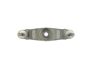 Dorman - OE Solutions Barra de Tracción Watts P/N:905-206 Fits: Chrysler Aspen 09-07, Dodge Durango 09-04 - Image 3