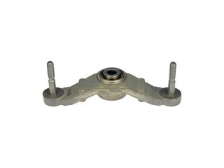 Dorman - OE Solutions Barra de Tracción Watts P/N:905-206 Fits: Chrysler Aspen 09-07, Dodge Durango 09-04 - Image 1