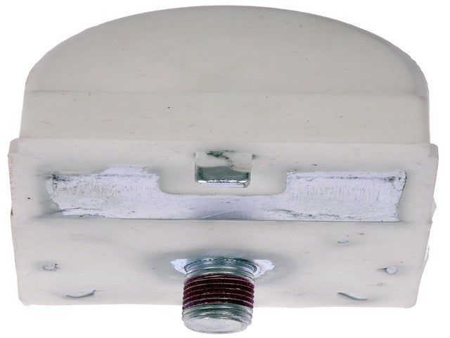 Dorman - OE Solutions Parachoques de Brazo de Control de Suspensión P/N:905-207 Fits: Cadillac Escalade, Chevrolet Avalanche 2500, Chevrolet Silverado 1500 Hd, Chevrolet Silverado 1500 Hd Classic, Chevrolet Silverado 2500, Chevrolet Silverado 2500 Hd - Image 2