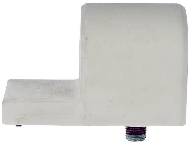 Dorman - OE Solutions Parachoques de Brazo de Control de Suspensión P/N:905-207 Fits: Cadillac Escalade, Chevrolet Avalanche 2500, Chevrolet Silverado 1500 Hd, Chevrolet Silverado 1500 Hd Classic, Chevrolet Silverado 2500, Chevrolet Silverado 2500 Hd - Image 3