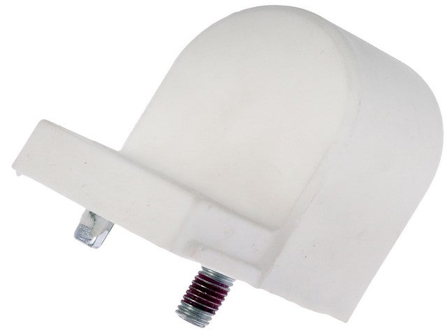 Dorman - OE Solutions Parachoques de Brazo de Control de Suspensión P/N:905-207 Fits: Cadillac Escalade, Chevrolet Avalanche 2500, Chevrolet Silverado 1500 Hd, Chevrolet Silverado 1500 Hd Classic, Chevrolet Silverado 2500, Chevrolet Silverado 2500 Hd - Image 1