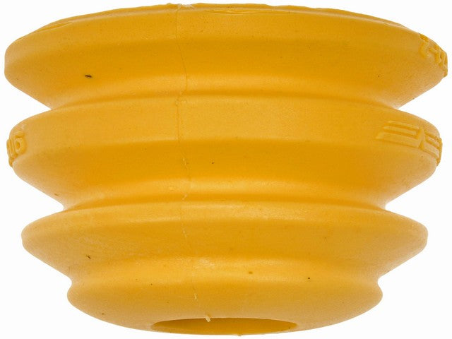 Dorman - OE Solutions Parachoques de Brazo de Control de Suspensión P/N:905-208 Fits: Cadillac Escalade, Cadillac Escalade Esv, Cadillac Escalade Ext, Chevrolet Avalanche 1500, Chevrolet Avalanche 2500, Chevrolet Express 1500, Chevrolet Express 2500 - Image 2