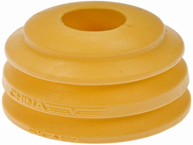 Dorman - OE Solutions Parachoques de Brazo de Control de Suspensión P/N:905-208 Fits: Cadillac Escalade, Cadillac Escalade Esv, Cadillac Escalade Ext, Chevrolet Avalanche 1500, Chevrolet Avalanche 2500, Chevrolet Express 1500, Chevrolet Express 2500 - Image 1