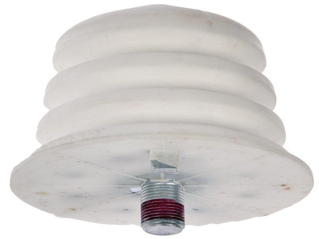Dorman - OE Solutions Parachoques de Muelle de Lamina P/N:905-209 Fits: Chevrolet Astro 05-95, GMC Safari 05-95 - Image 2