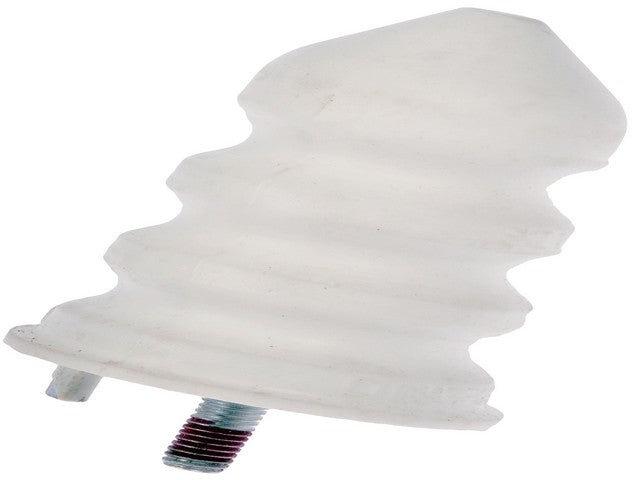 Dorman - OE Solutions Parachoques de Muelle de Lamina P/N:905-209 Fits: Chevrolet Astro 05-95, GMC Safari 05-95 - Image 1