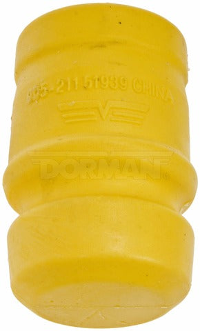 Dorman - OE Solutions Tope de Suspensión P/N:905-211 Fits: Dodge Ram 1500 01-99, Dodge Ram 2500 02-94, Dodge Ram 3500 02-94, Jeep Grand Cherokee 98-93, Jeep Grand Wagoneer 1993, Jeep Tj 06-97, Jeep Wrangler 06-97 - Image 2